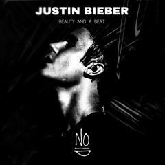 Justin Bieber - Beauty And A Beat (NOAYDI Afro House Remix) *SUPPORTED BY LEVI*  [PITCHED]