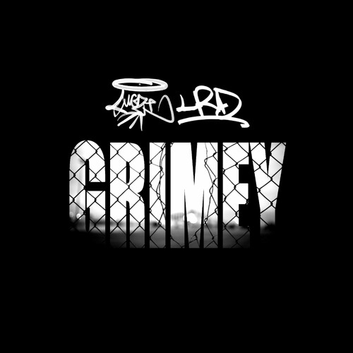 LRD x FUGZI - GRIMEY
