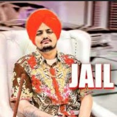 FACE_||_Sidhu_moosewala_new_ai_song_||_New_punjabi_song_||_OFFICIAL_VIDEO(360p).mp4