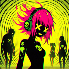 Respira el Caos - come play my game