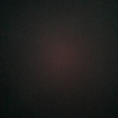 Better Than Benzo (exercise)