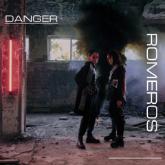 Romeros-Danger (Original Mix)