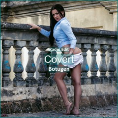 Botugen - Covert [ Tech House Music]