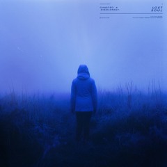 ghxsted. x diedlonely - lost soul.