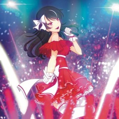 [HJAK-011] Idiosyncratic Idols Crossfade [FREE DL]