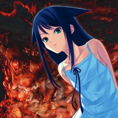 all alone on new years eve