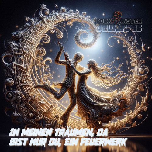 DICH ZU LIEBEN