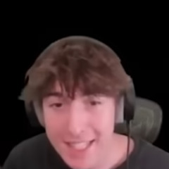 Susumu Hirasawa  Parade (loop + slowed)