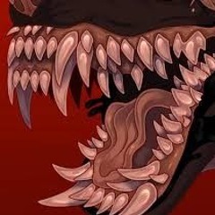 (Part 2) Furry Visual Novel & Ambiance Music