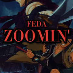 Zoomin (Prod. By YungPear)