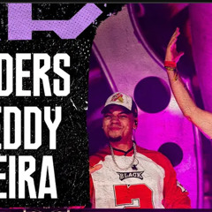 Outsiders & Freddy Moreira | Defqon.1 2024