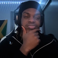 Left Right x Diamond Zess .mp3