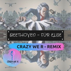 Untitled Playlist