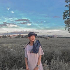 TUJUNNA MALADDA'E- BREAKBEAT TERBARU 2020 (genggongji)