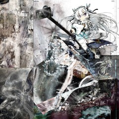 #Song of SiNXC