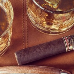 SLIDE (PROD. D-TREE)