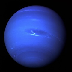 The Neptunes Study