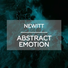 Abstract Emotion (Inspiring Technology Background Music for Videos)