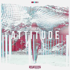 VOXX - Attitude