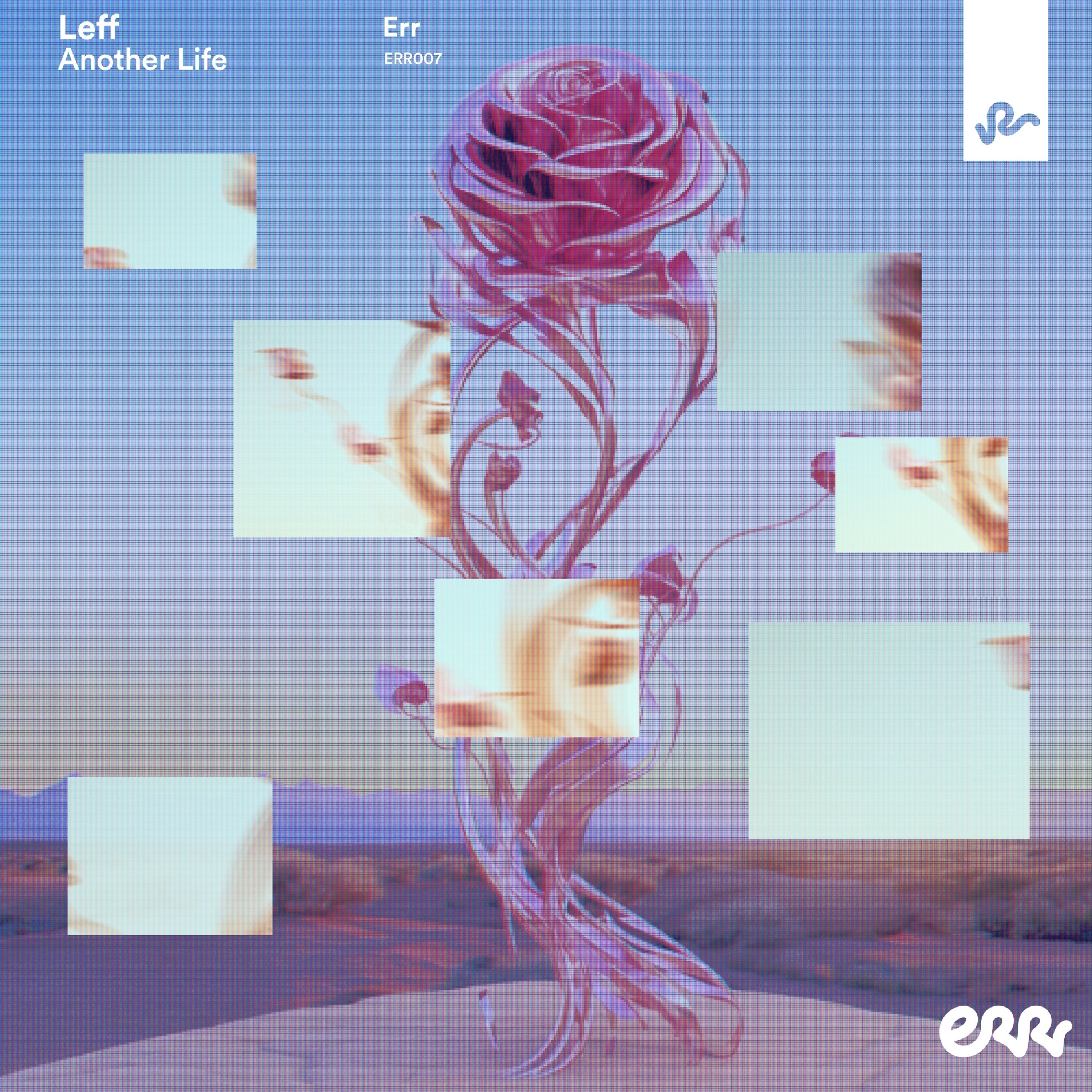 Leff - Another Life (Extended Mix) episode artwork