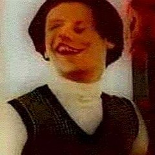 doop da woop (ready salted mix) [FREE DL]