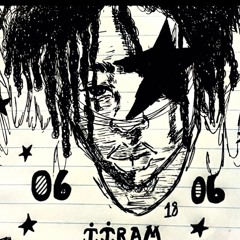 what mor3 can i say (boofmusikk) prod. gx