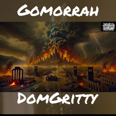 Gomorrah
