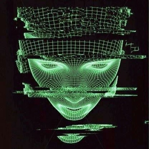 Rave InsTrucToR