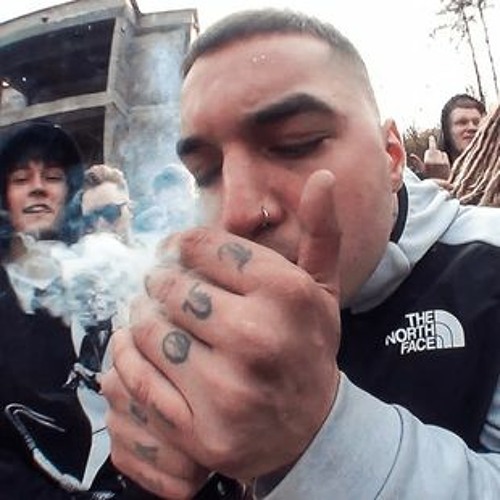 ALESHEN - WIDZI MI SIE