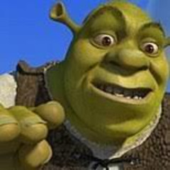 a haverjaim gg (regi original)