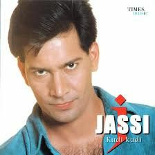 HEER JAssi