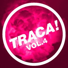 Traca vol. 4