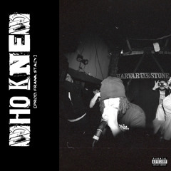 Who Knew [Prod. Frank Stacy]