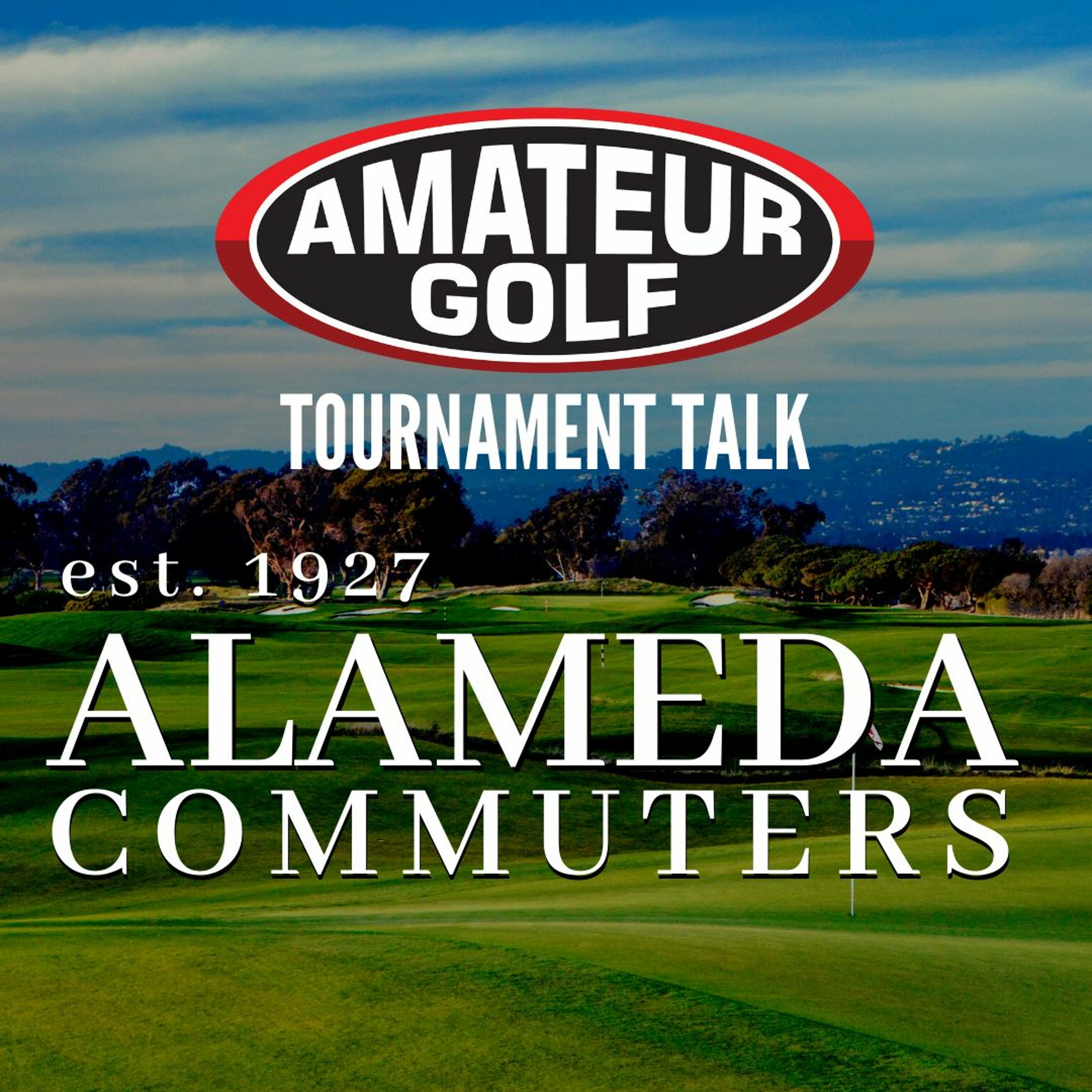 Tournament Talk by AmateurGolf.com