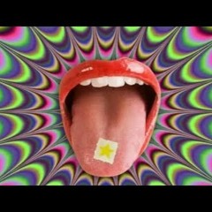 FALLING - TREVOR DANIEL ♫♪ ( SOMALIA SUCESSADA & GABRIEL DE MAGÉ ) BAILE DE STL