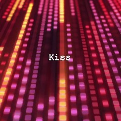 Thx - Project - Kiss