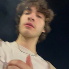 Money Machine (prod. RAV3R)