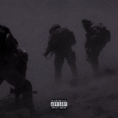 soldier @ZDAH + @jackzorana + @eli.yf