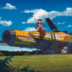 Starship (p. Aksai, Bapsxx & Mvgnolia)
