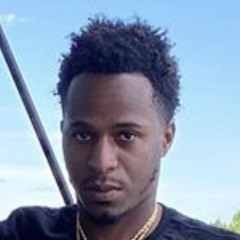 Grabba K x 1 King x Five - KQ