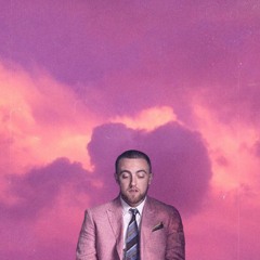 Mac Miller ft. Andre 3000 & Biggie