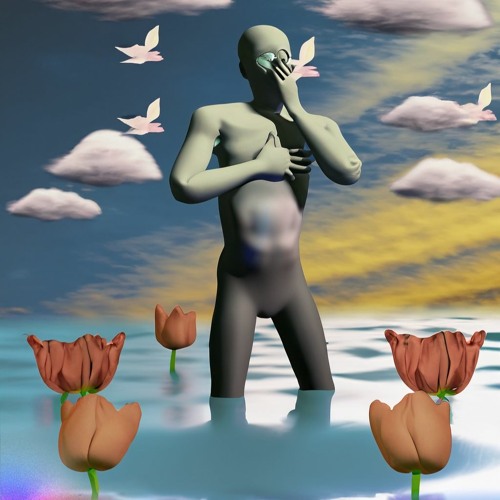 🌹Amapolas🌹 Danny Ocean / Leo Rizzi (nightcore)