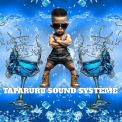 TIHA PIA ( Poguestss HV X TonTon Vladh X Pokessi NKv ) Mix Bass 2023 Taps Saaah.mp3