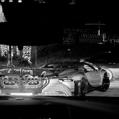 Wokeups - Fragged Aht (sped Up)