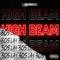 High Beam