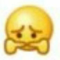 chama ela pra fude (speed up)