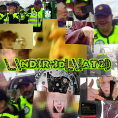 \_\nD3R-3d|_\{aT2|) <3