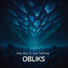 OB2 - the sky is not falling