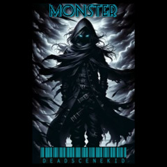 Monster