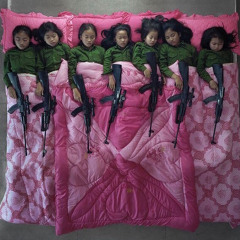 hunters like amiri (prod. junio)